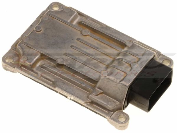 Artic-Cat-450-EFI-ATV-0430-083-S180040201-ECU