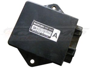 Suzuki-GSXR1100-CDI-igniter-131100-3521-32900-49420