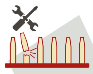 Broken_pin_repair_service