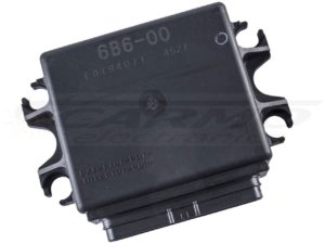 Yamaha-FX1100-FX-HO-ECU-ECM-6B6-00-F8T94071