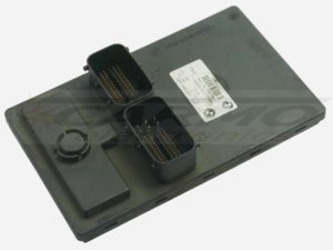 BMW-ZFE-HIGH-body-control-module-ECU-ECM-ESA