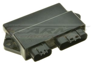 Yamaha-Grizzly-700-ECU-CDI-ECM-1HP-00-F8T85571