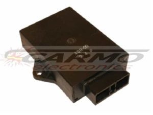 Yamaha-XJ600-4BR-00-4BR-10-TCI-CDI-IGNITER