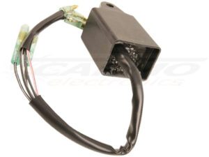 Kawasaki-KX500-21119-1221-1269-CDI-igniter