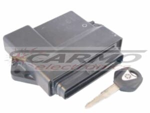 Yamaha-FJR1300-ECU-ECM-computer-F8T911-F8T927