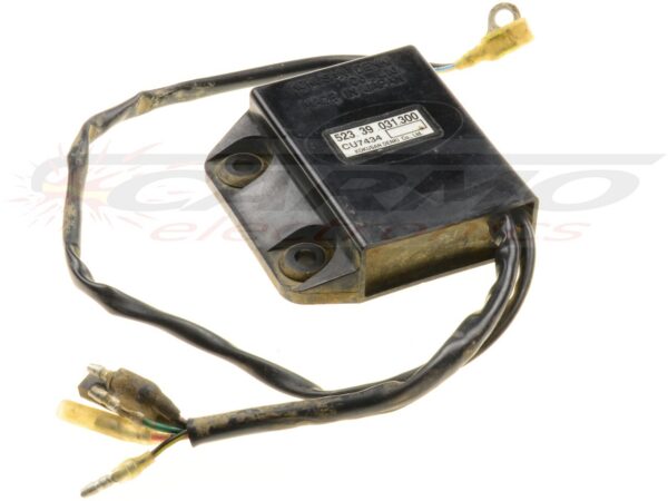 KTM-200-MXC-200-MXC-CDI-igniter-CU7434-52339031300