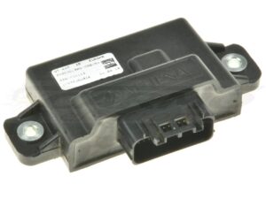 SWM-440-400-300R-125R-E000P00814-CDI-igniter-ECU