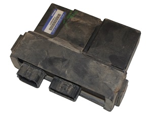 Honda-TRX500-CDI-ECU-ECM-30410-HP0-HPO