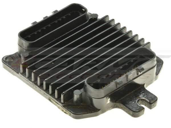 Mercuiser-5.7L-350-MAG-MPI-MCM-DELPHI-16236999