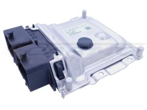 Polaris-Sportsman-RZR-Ranger-ECU-M17-4012838