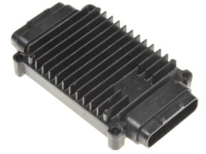 MERCRUISER-VOLVO-PENTA-16159919-16220371-ECU-ECM