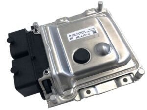 28642571c-bosch-injection-ECU-CDI-ECM-ducati