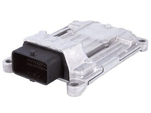 Ducati-monster-696-M696-28641611A-ecu-computer