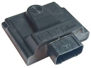 SWM-SM500R-CDI-ECU-DE6001EURO16-ECUJ7