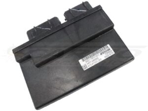 KTM 690 1090 1290 super adventure duke enduro smc ECU