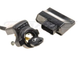 Honda-CB500-ECU-brain-ECM-ECU-38770-MGZ-D02