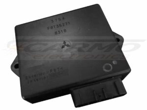 Kawasaki-STS900-STX900-ski-CDI-Igniter-F8T35271