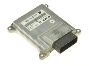 Access-700-AX700-EFU-4x4-Short-ECU-ECM-brain