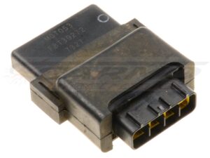 Arctic-Cat-500-TRV-CDI-igniter-MGT053