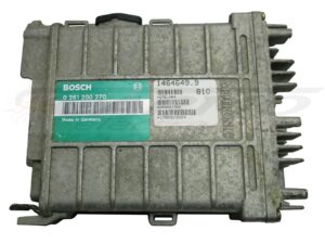 BMW-K1100-CDI-ECU-1464479-1464649-motronic