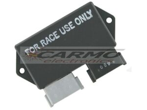 Buell-XB9-lightning-CDI-ECU-brain-82008-05Y