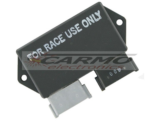 Buell-XB9-lightning-CDI-ECU-brain-82008-05Y