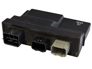 TRX500-Fourtrax-Foreman-Rubicon-CDI-ECU-30410-HN2